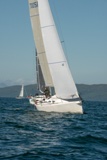 trojan gbr7005r whyw22 sun 800_1976yi